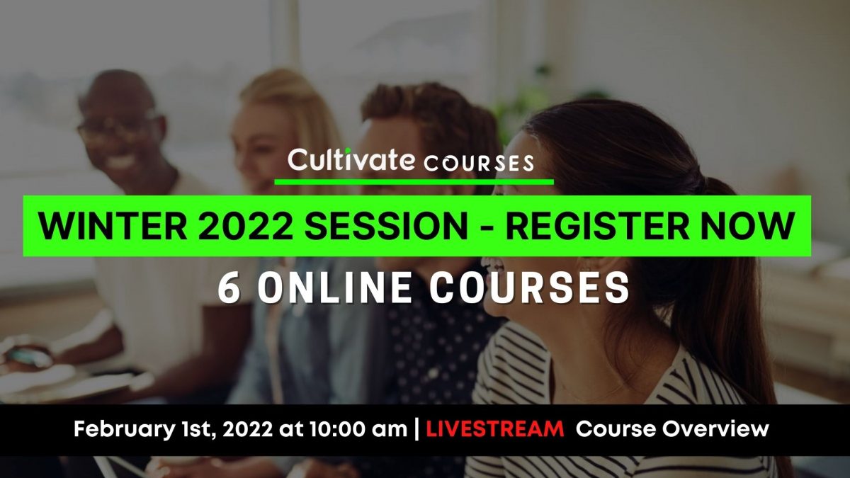 cultivate-courses-6-week-winter-session-cultivate-works-small