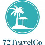 72 Travel Co.