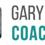 Gary Ross Coaching