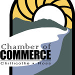 Ross County Chamber of Commerce