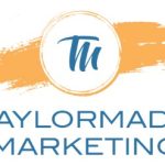 Taylormade Marketing